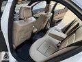 KARABULUT OTOMOTİV'DEN HATASIZ BOYASIZ EMSALSİZ 170.xxx KM DE