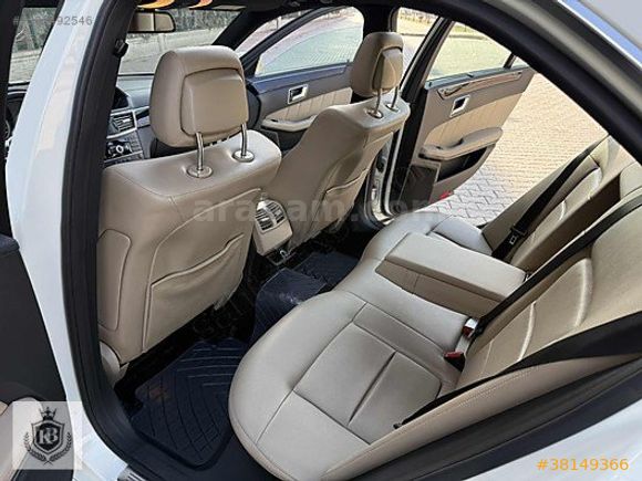 KARABULUT OTOMOTİV'DEN HATASIZ BOYASIZ EMSALSİZ 170.xxx KM DE