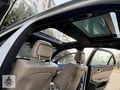 KARABULUT OTOMOTİV'DEN HATASIZ BOYASIZ EMSALSİZ 170.xxx KM DE