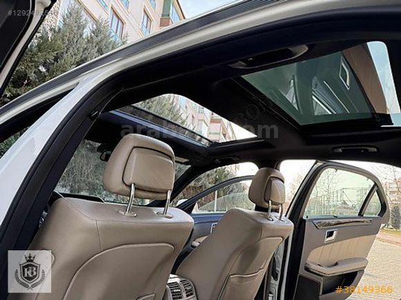 KARABULUT OTOMOTİV'DEN HATASIZ BOYASIZ EMSALSİZ 170.xxx KM DE