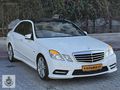 KARABULUT OTOMOTİV'DEN HATASIZ BOYASIZ EMSALSİZ 170.xxx KM DE