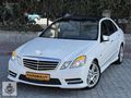 KARABULUT OTOMOTİV'DEN HATASIZ BOYASIZ EMSALSİZ 170.xxx KM DE