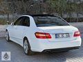 KARABULUT OTOMOTİV'DEN HATASIZ BOYASIZ EMSALSİZ 170.xxx KM DE