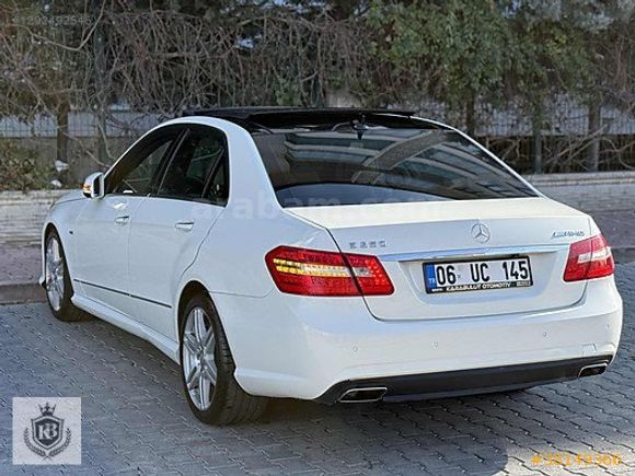 KARABULUT OTOMOTİV'DEN HATASIZ BOYASIZ EMSALSİZ 170.xxx KM DE