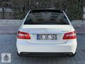 KARABULUT OTOMOTİV'DEN HATASIZ BOYASIZ EMSALSİZ 170.xxx KM DE