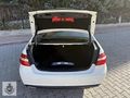 KARABULUT OTOMOTİV'DEN HATASIZ BOYASIZ EMSALSİZ 170.xxx KM DE