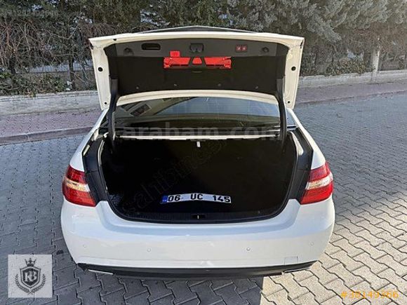 KARABULUT OTOMOTİV'DEN HATASIZ BOYASIZ EMSALSİZ 170.xxx KM DE