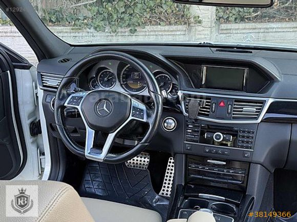 KARABULUT OTOMOTİV'DEN HATASIZ BOYASIZ EMSALSİZ 170.xxx KM DE