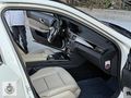 KARABULUT OTOMOTİV'DEN HATASIZ BOYASIZ EMSALSİZ 170.xxx KM DE