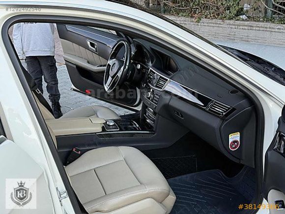 KARABULUT OTOMOTİV'DEN HATASIZ BOYASIZ EMSALSİZ 170.xxx KM DE