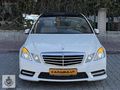 KARABULUT OTOMOTİV'DEN HATASIZ BOYASIZ EMSALSİZ 170.xxx KM DE