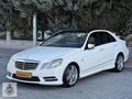 KARABULUT OTOMOTİV'DEN HATASIZ BOYASIZ EMSALSİZ 170.xxx KM DE