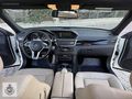 KARABULUT OTOMOTİV'DEN HATASIZ BOYASIZ EMSALSİZ 170.xxx KM DE