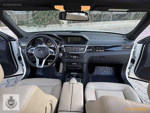KARABULUT OTOMOTİV'DEN HATASIZ BOYASIZ EMSALSİZ 170.xxx KM DE