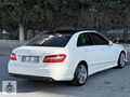 KARABULUT OTOMOTİV'DEN HATASIZ BOYASIZ EMSALSİZ 170.xxx KM DE