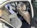 KARABULUT OTOMOTİV'DEN HATASIZ BOYASIZ EMSALSİZ 170.xxx KM DE