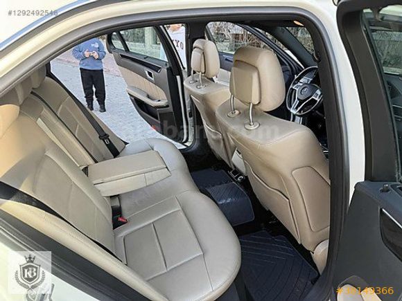 KARABULUT OTOMOTİV'DEN HATASIZ BOYASIZ EMSALSİZ 170.xxx KM DE