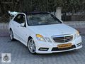 KARABULUT OTOMOTİV'DEN HATASIZ BOYASIZ EMSALSİZ 170.xxx KM DE