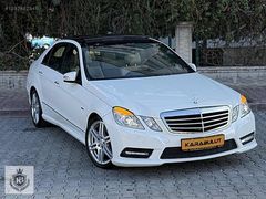 KARABULUT OTOMOTİV'DEN HATASIZ BOYASIZ EMSALSİZ 170.xxx KM DE