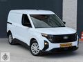 KARABULUT OTOMOTİV'DEN HATASIZZ BOYASIZZ ÇİFT SÜRGÜ