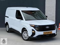 KARABULUT OTOMOTİV'DEN HATASIZZ BOYASIZZ ÇİFT SÜRGÜ