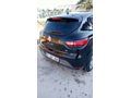 Sahibinden Renault Clio 1.5 dCi Joy 2016 Model
