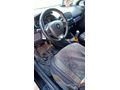 Sahibinden Renault Clio 1.5 dCi Joy 2016 Model