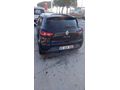 Sahibinden Renault Clio 1.5 dCi Joy 2016 Model