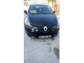 Sahibinden Renault Clio 1.5 dCi Joy 2016 Model