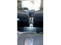 Sahibinden Renault Clio 1.5 dCi Joy 2016 Model