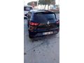 Sahibinden Renault Clio 1.5 dCi Joy 2016 Model