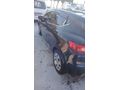 Sahibinden Renault Clio 1.5 dCi Joy 2016 Model