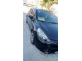 Sahibinden Renault Clio 1.5 dCi Joy 2016 Model