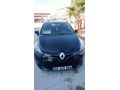 Sahibinden Renault Clio 1.5 dCi Joy 2016 Model