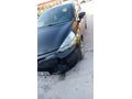 Sahibinden Renault Clio 1.5 dCi Joy 2016 Model
