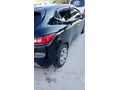 Sahibinden Renault Clio 1.5 dCi Joy 2016 Model