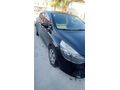 Sahibinden Renault Clio 1.5 dCi Joy 2016 Model