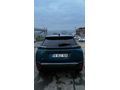 Sahibinden Peugeot e-2008 Allure 2025 Model 