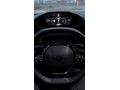 Sahibinden Peugeot e-2008 Allure 2025 Model 