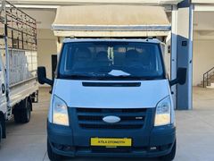 ATİLA OTOMOTIV'DEN 2009 MODEL 172.000 KM HATASIZ BOYASIZ