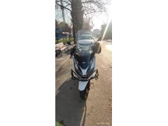 Sahibinden Honda PCX125