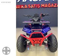79,950 TL NAKİTE ÖZEL
