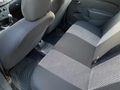 2013 Renault Symbol 1.5 DCI Joy