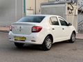 2013 Renault Symbol 1.5 DCI Joy