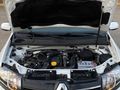 2013 Renault Symbol 1.5 DCI Joy