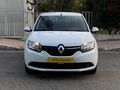 2013 Renault Symbol 1.5 DCI Joy