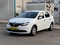 2013 Renault Symbol 1.5 DCI Joy