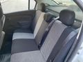 2013 Renault Symbol 1.5 DCI Joy