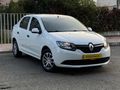 2013 Renault Symbol 1.5 DCI Joy