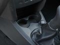 2013 Renault Symbol 1.5 DCI Joy